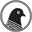 Pavement Coffeehouse logo