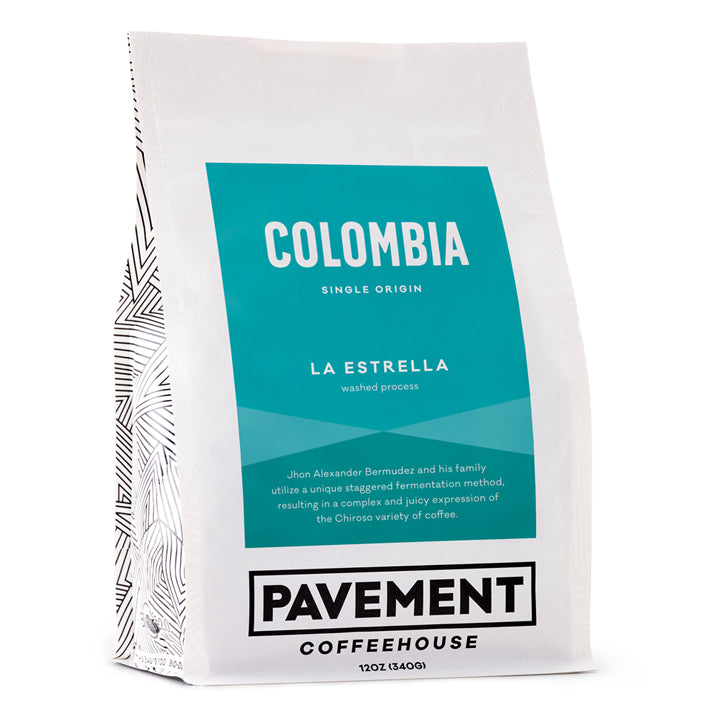 La Estrella - Antioquía, Colombia